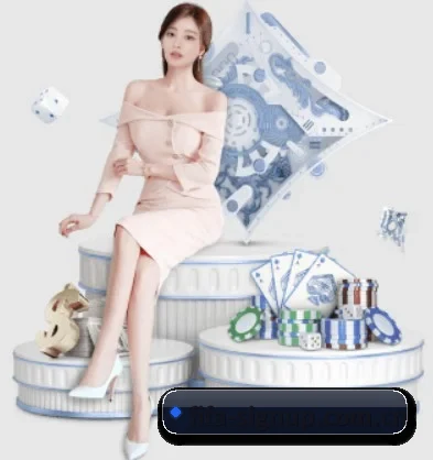 世界杯比赛直播app APP