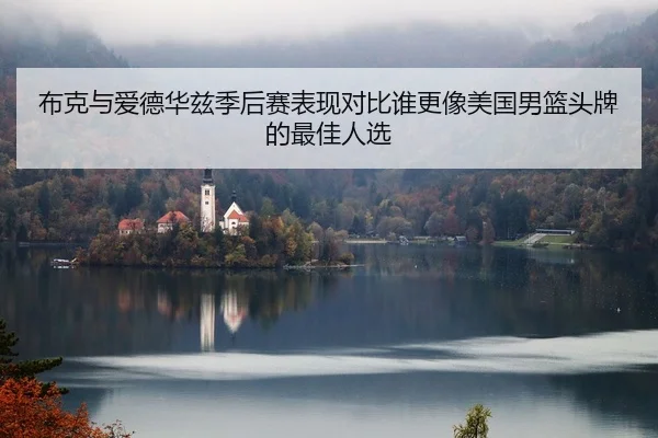 img_1780479016398_5_1_943.jpg